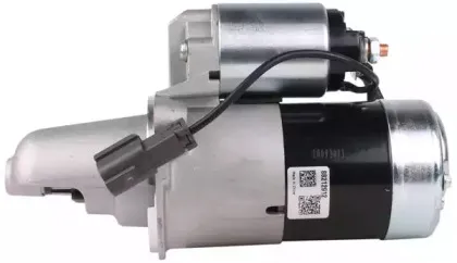 powermax-88212912